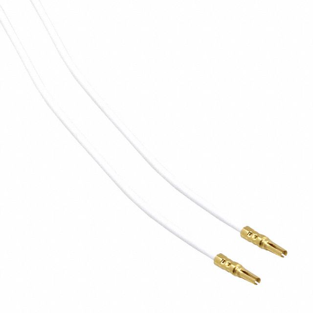 Picture of G125-FW40300F94 