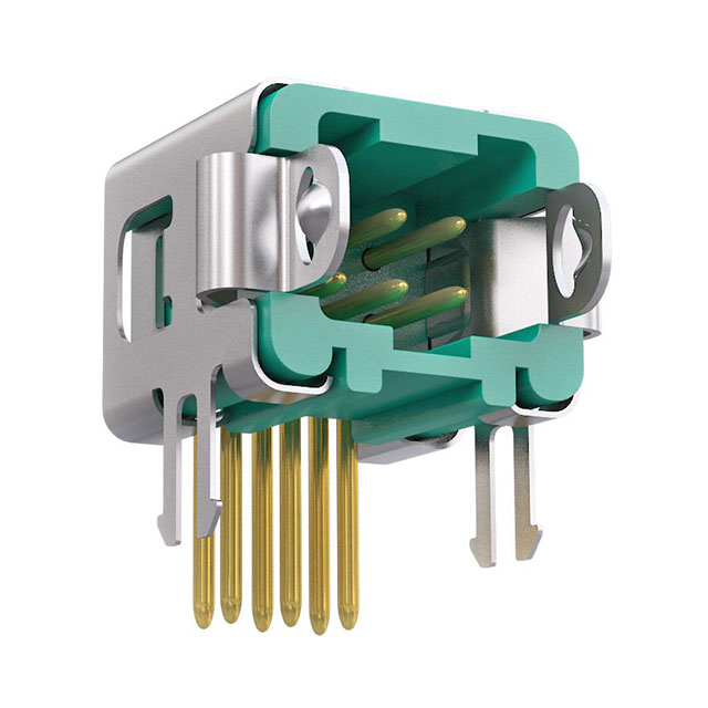 Picture of G125-MH10605L1P