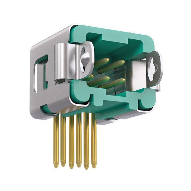 Picture of G125-MH10605L3P