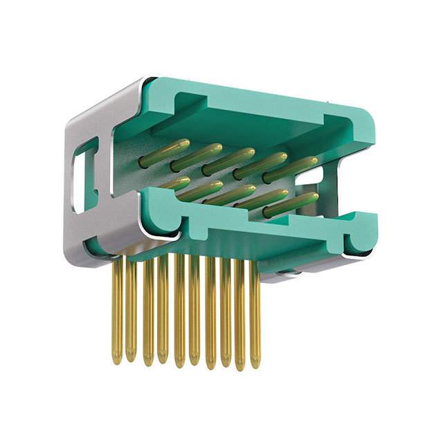 Picture of G125-MH11005L7P