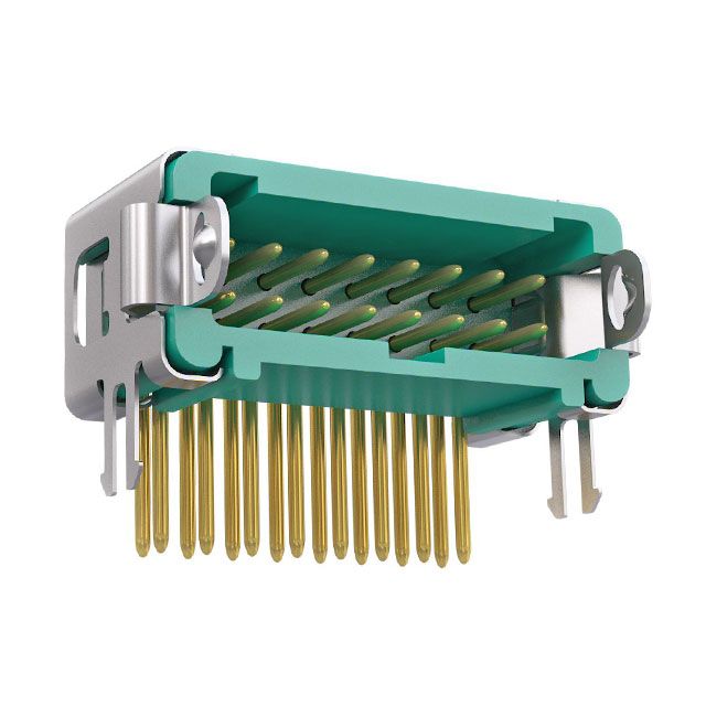 Picture of G125-MH11605L1P