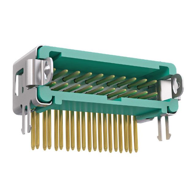 Picture of G125-MH12005L1P