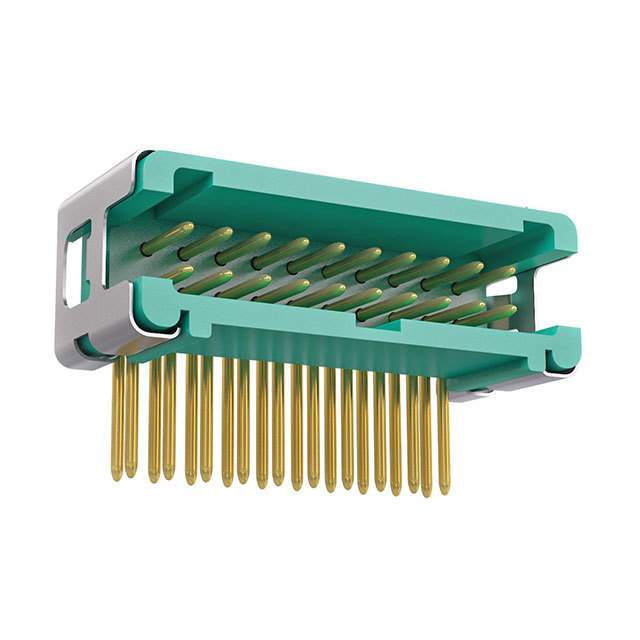 Picture of G125-MH12005L7P