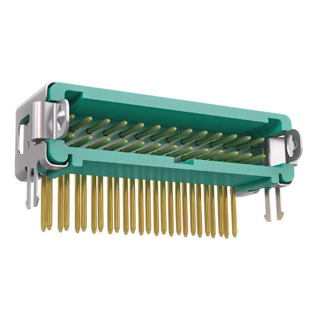 Picture of G125-MH12605L1P