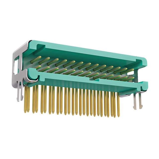 Picture of G125-MH12605L5P