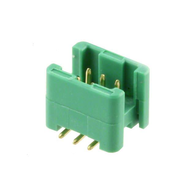 Picture of G125-MS10605L0P