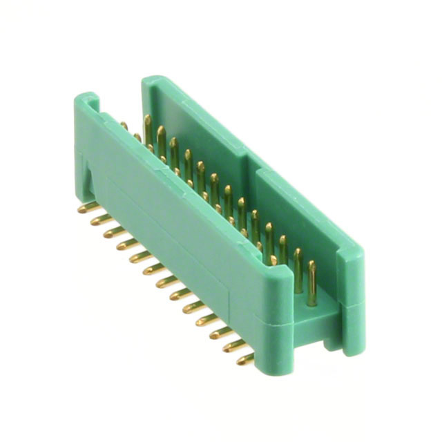 Picture of G125-MS12605L0P