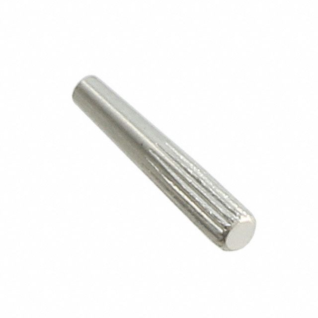 Picture of H2081-01