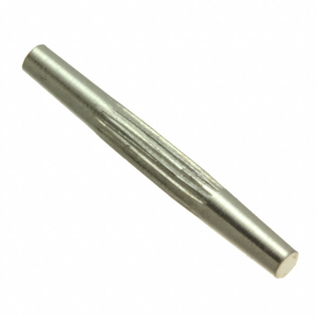 Picture of H2087-01
