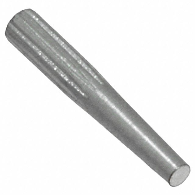 Picture of H2088-01