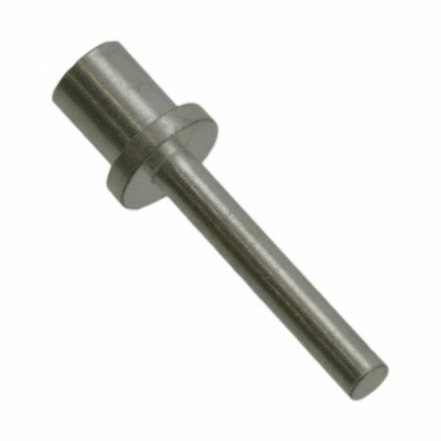 Picture of H2101A01