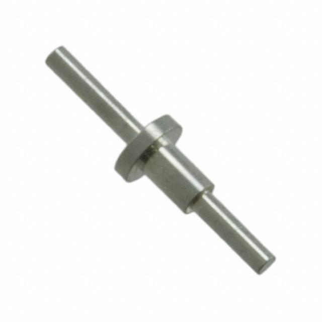 Picture of H2105-01