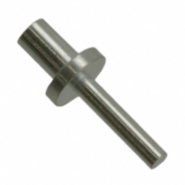 Picture of H2105A01