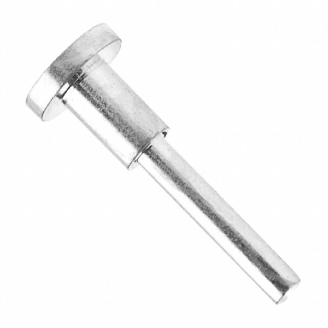 Picture of H2105B01