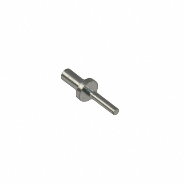 Picture of H2106A01