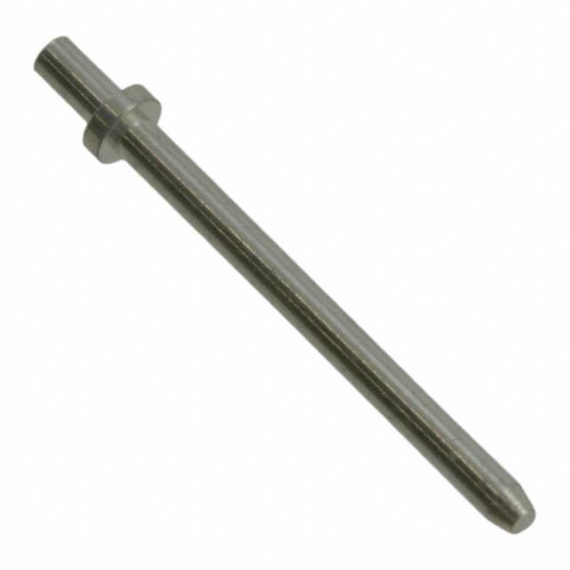Picture of H2170-01
