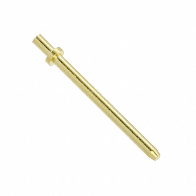 Picture of H2170-05