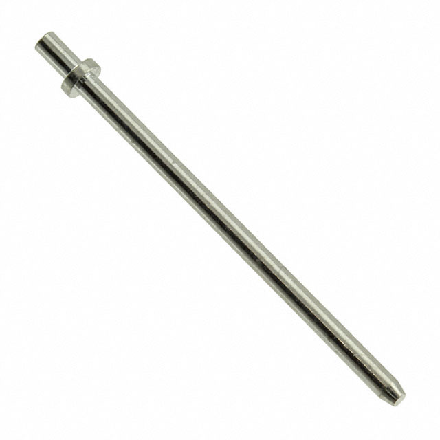 Picture of H2171-01