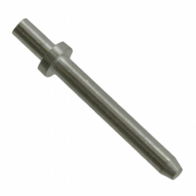 Picture of H2173-01