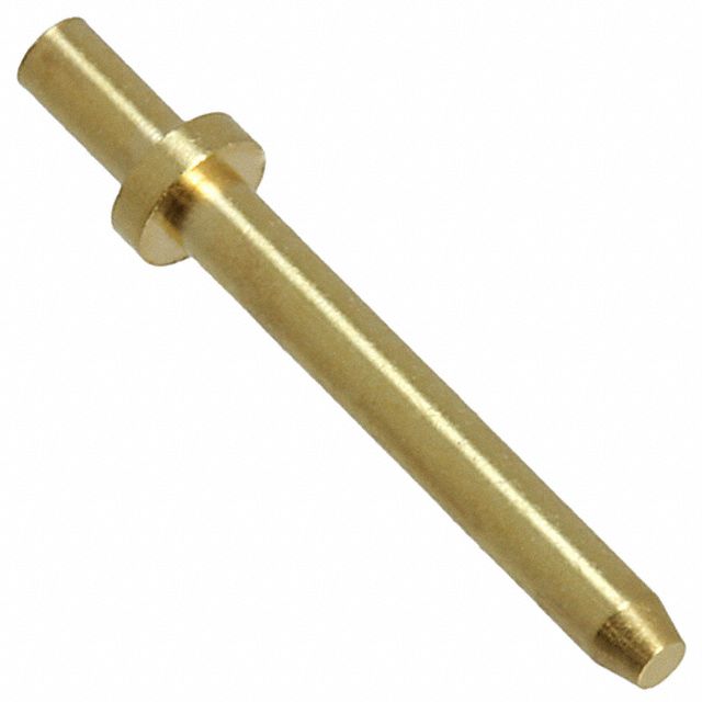 Picture of H2173-05