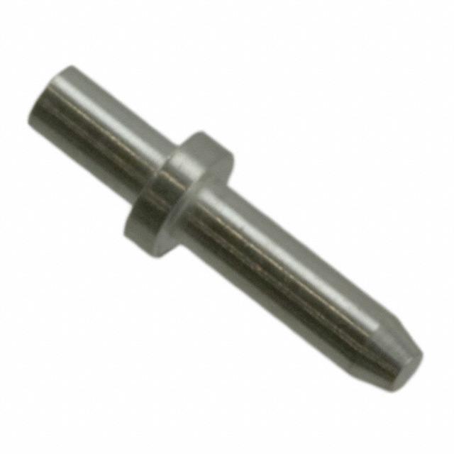 Picture of H2174-01