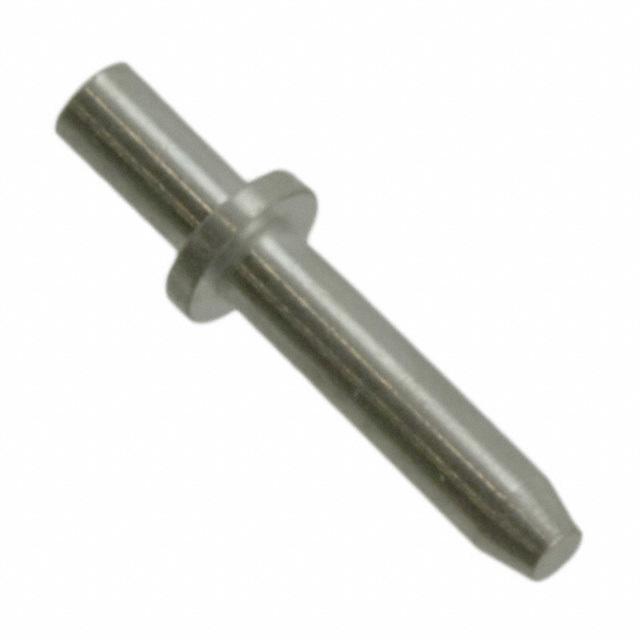 Picture of H2175-01