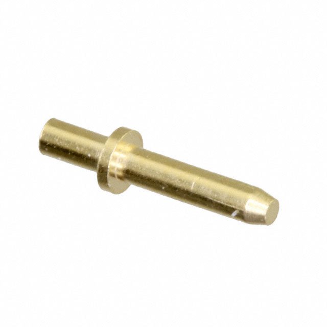 Picture of H2175-05