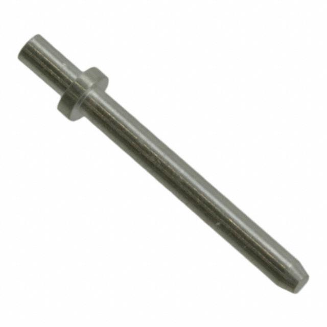 Picture of H2176-01