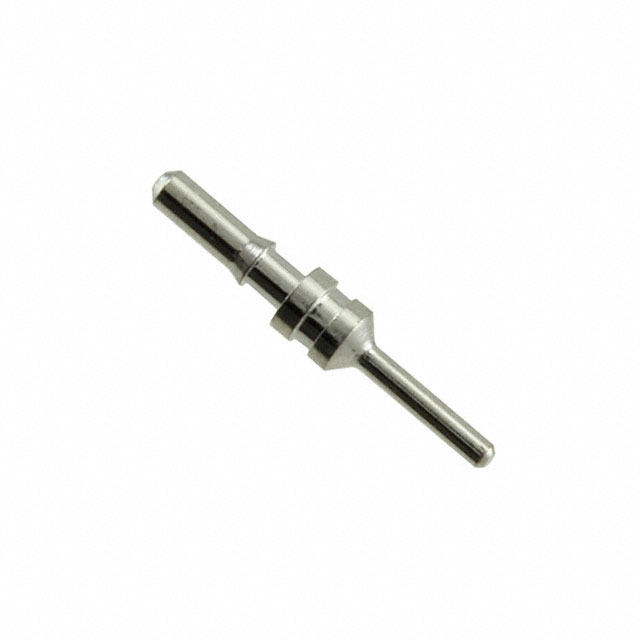 Picture of H2475-01