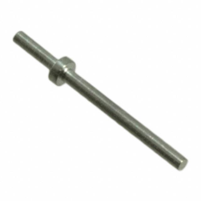 Picture of H3108-01