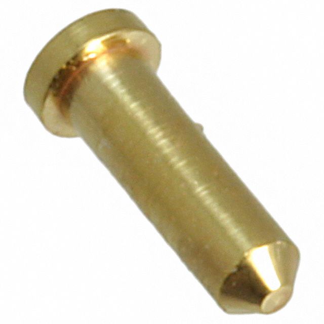 Picture of H3153-05