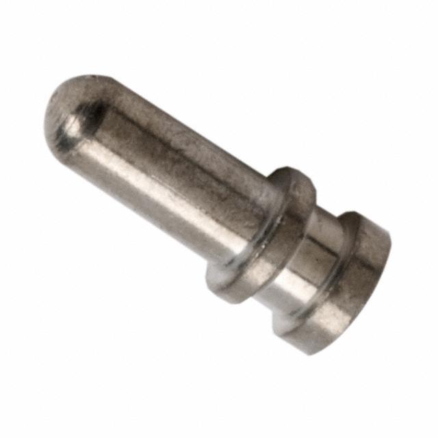 Picture of H3155-01