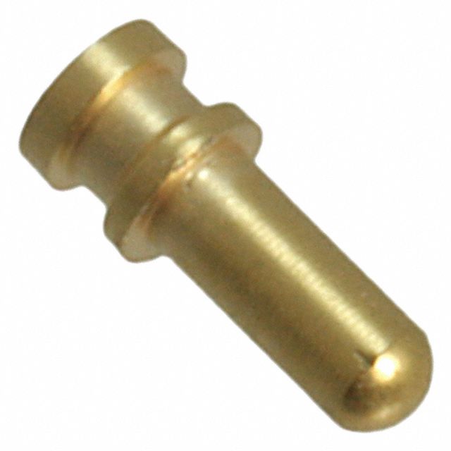 Picture of H3155-05