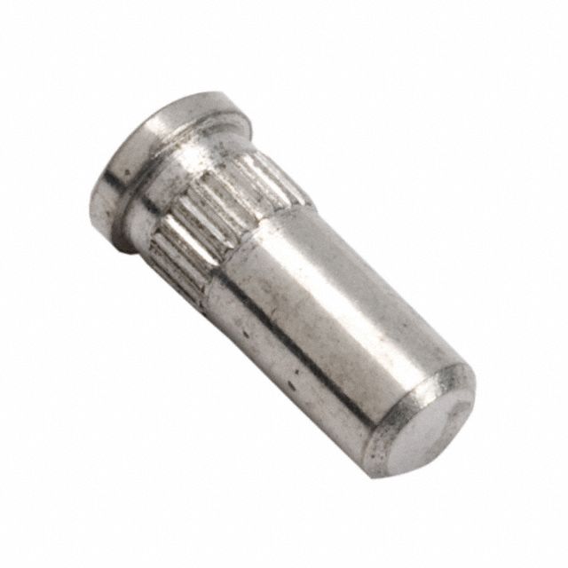 Picture of H3161-01