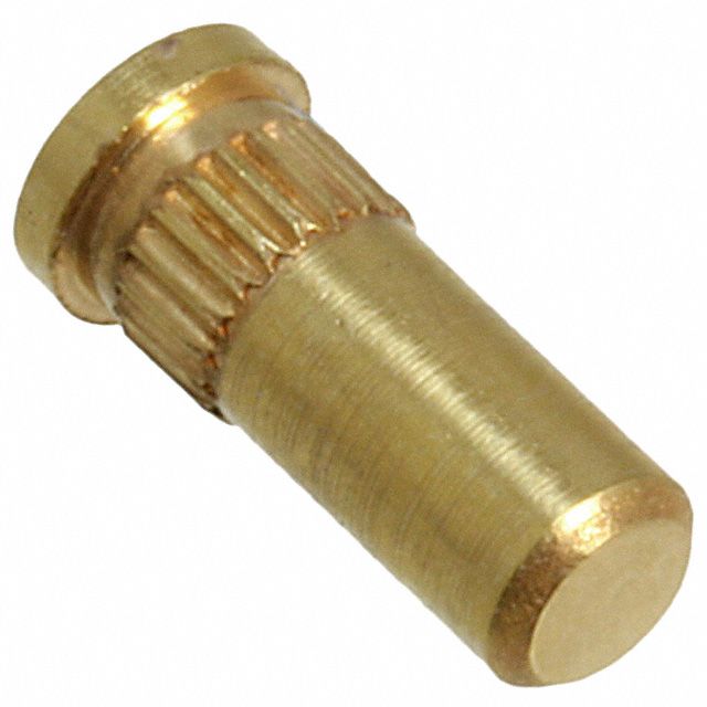 Picture of H3161-05