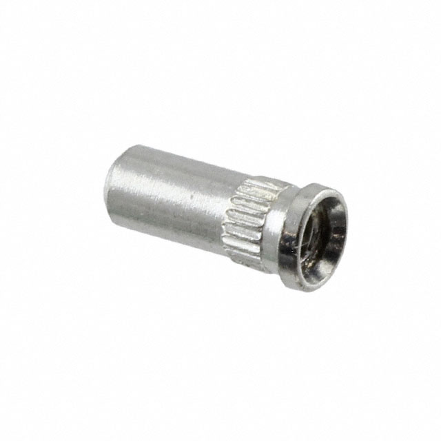 Picture of H3161-46