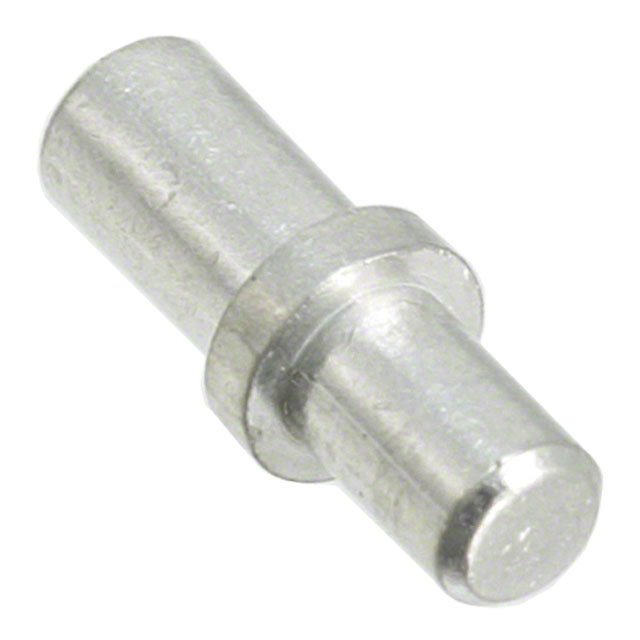 Picture of H3163-01