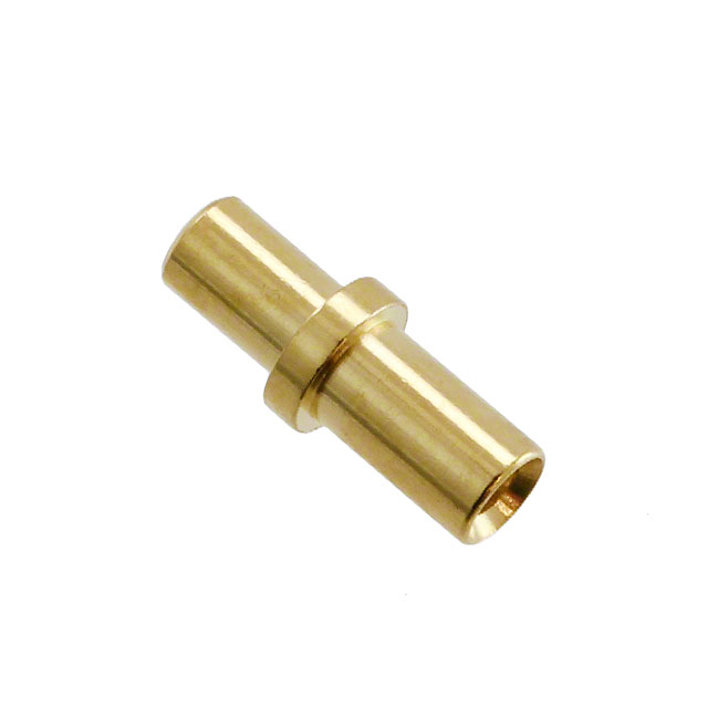 Picture of H3163-05