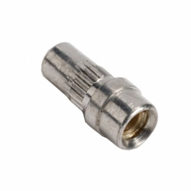 Picture of H3165-01