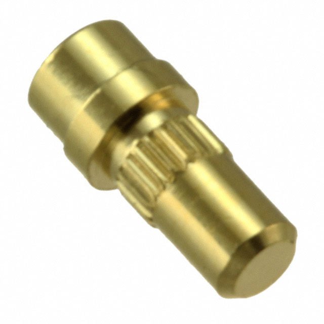 Picture of H3165-05