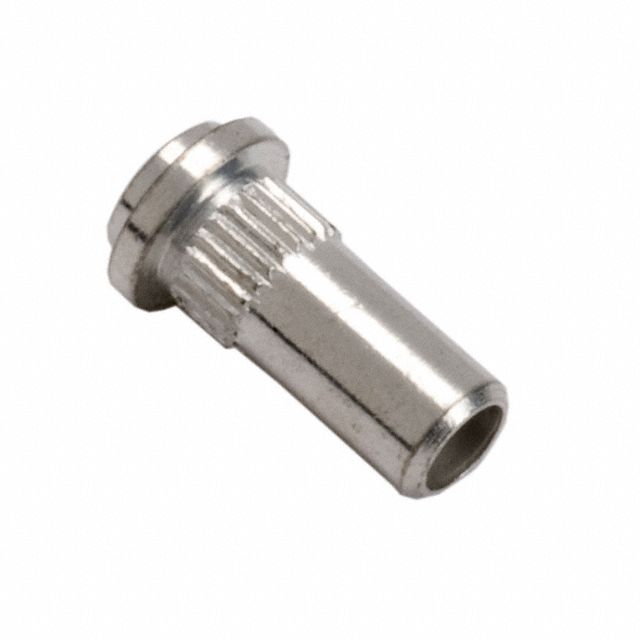 Picture of H3169-01