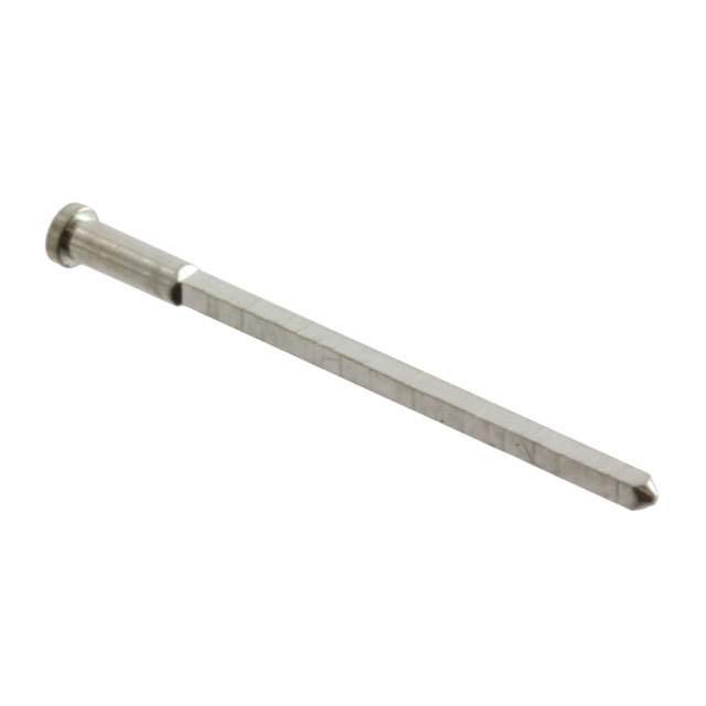 Picture of H3175-01