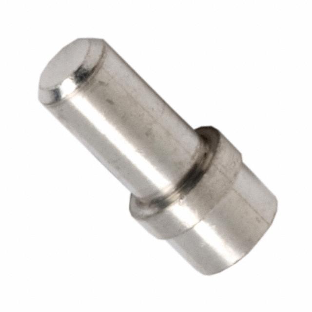 Picture of H3182-01