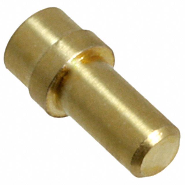 Picture of H3182-05