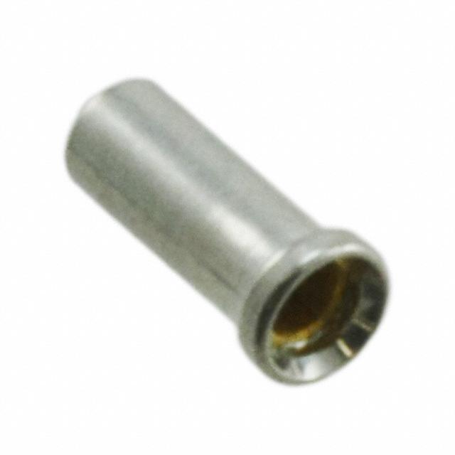 Picture of H3183-01