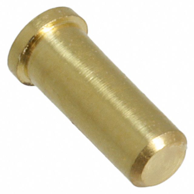 Picture of H3183-05