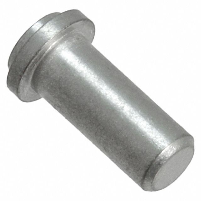 Picture of H3184-01