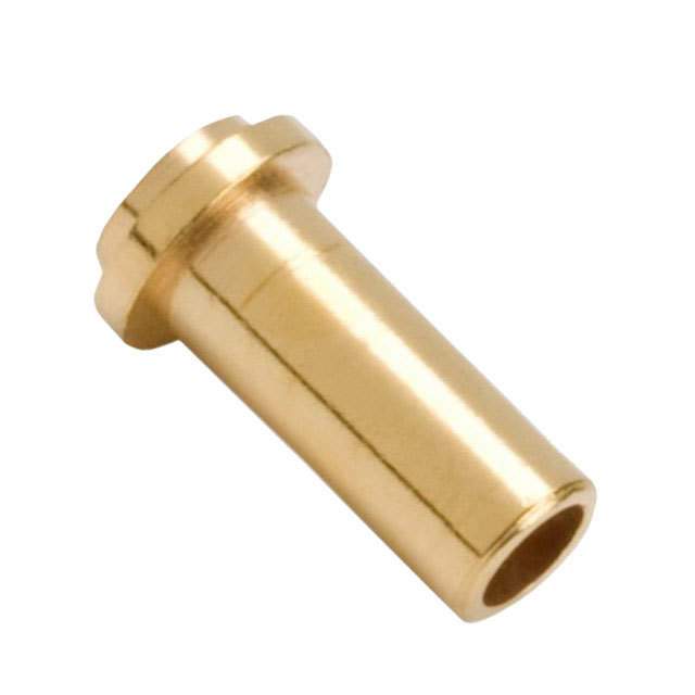 Picture of H3185-01