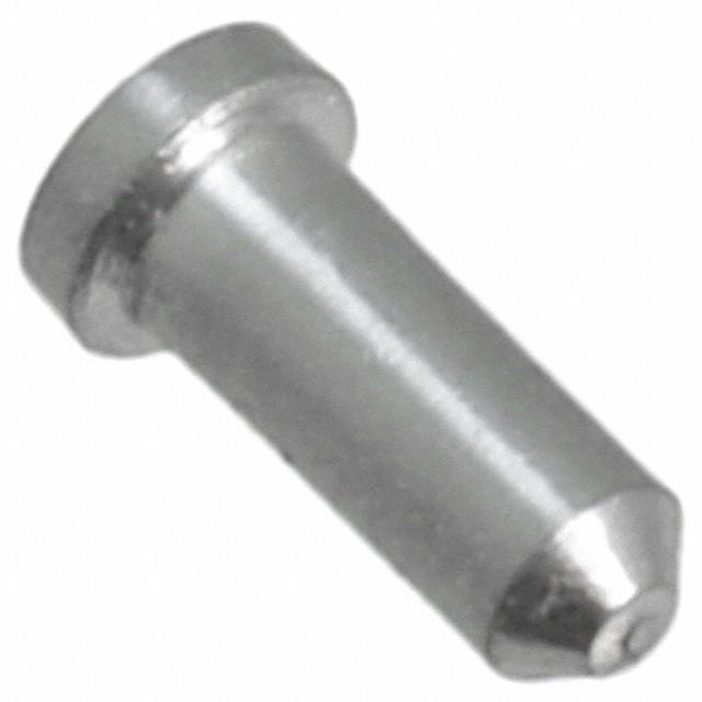 Picture of H3190-01