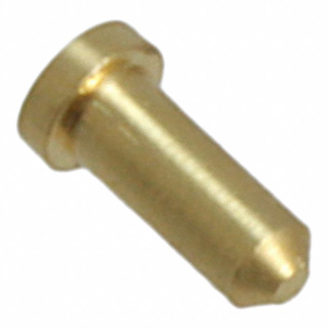 Picture of H3190-05